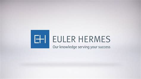 martine kelbe euler hermes|euler hermes board.